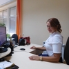 Оксана, 28, г.Южноукраинск Оксана, 28, г.Южноукраинск