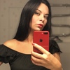 Настя, 32, г.Сергиев Посад Настя, 32, г.Сергиев Посад