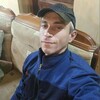 Николай, 24, г.Ставрополь Николай, 24, г.Ставрополь