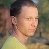 Роман, 26, г.Родники Роман, 26, г.Родники