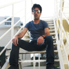 Jowan Javier, 30, г.Хильден Jowan Javier, 30, г.Хильден