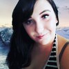 Ксюша, 20, г.Новополоцк Ксюша, 20, г.Новополоцк