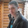 иван, 24, г.Верещагино иван, 24, г.Верещагино