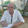 Владимир, 69, г.Углич Владимир, 69, г.Углич