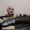 Николай, 37, г.Чусовой Николай, 37, г.Чусовой