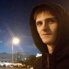 Жекич ISA, 23, г.Петрозаводск Жекич ISA, 23, г.Петрозаводск