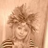 мелинда, 41, г.Мариуполь мелинда, 41, г.Мариуполь