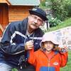 József Benei, 60, г.Эгер József Benei, 60, г.Эгер
