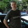 Aleksandar, 42, г.Вена Aleksandar, 42, г.Вена
