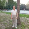 Валерий, 43, г.Звенигород Валерий, 43, г.Звенигород