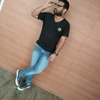 Sarath, 27, г.Бангалор Sarath, 27, г.Бангалор