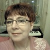 Ирина, 60, г.Санкт-Петербург Ирина, 60, г.Санкт-Петербург