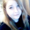 Татьяна, 21, г.Зеленогорск (Красноярский край) Татьяна, 21, г.Зеленогорск (Красноярский край)