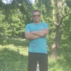 Віктор Матюшок, 38, г.Днепр Віктор Матюшок, 38, г.Днепр