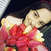 Виолетта, 17, г.Вольнянск Виолетта, 17, г.Вольнянск