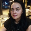Roksolana, 23, г.San Pedro del Pinatar Roksolana, 23, г.San Pedro del Pinatar