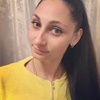Татьяна, 28, г.Пермь Татьяна, 28, г.Пермь