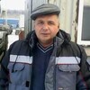 Георгий, 47, г.Кодинск Георгий, 47, г.Кодинск