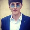 Aram, 17, г.Ереван Aram, 17, г.Ереван
