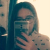 Наташа Ершова, 20, г.Архангельск Наташа Ершова, 20, г.Архангельск