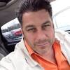 James, 56, г.Канзас-Сити James, 56, г.Канзас-Сити