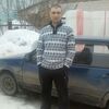 Василий Русинов, 37, г.Богородск Василий Русинов, 37, г.Богородск