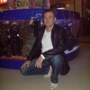 Александр, 45, г.Армавир Александр, 45, г.Армавир