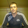Константин, 31, г.Байрамали Константин, 31, г.Байрамали