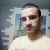 Коля, 30, г.Винница Коля, 30, г.Винница