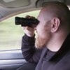 Алексей, 32, г.Выборг Алексей, 32, г.Выборг