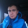 кузя, 25, г.Грязи кузя, 25, г.Грязи