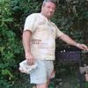 Виктор, 54, г.Серпухов Виктор, 54, г.Серпухов