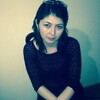 Нуршат, 27, г.Тараз Нуршат, 27, г.Тараз