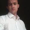 Алексей, 22, г.Кузоватово Алексей, 22, г.Кузоватово