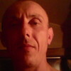vova, 38, г.Алитус vova, 38, г.Алитус