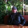 Андрей, 40, г.Павлодар Андрей, 40, г.Павлодар