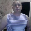 Виталий 22RUS, 37, г.Муравленко Виталий 22RUS, 37, г.Муравленко