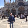 Андрей, 45, г.Кохтла-Ярве Андрей, 45, г.Кохтла-Ярве