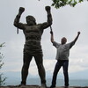 Владимир, 52, г.Усть-Лабинск Владимир, 52, г.Усть-Лабинск