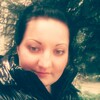 Алина, 29, г.Курск Алина, 29, г.Курск