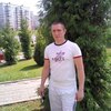 Sanya, 36, г.Бешенковичи Sanya, 36, г.Бешенковичи