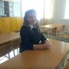 Юля, 17, г.Дюртюли Юля, 17, г.Дюртюли