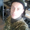 Серенький, 26, г.Балта Серенький, 26, г.Балта