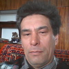 Иршат, 48, г.Сибай Иршат, 48, г.Сибай