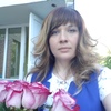 Дина, 32, г.Жодино Дина, 32, г.Жодино