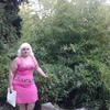 Мари, 33, г.Ростов-на-Дону Мари, 33, г.Ростов-на-Дону