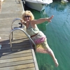 IREN, 53, г.Марсель IREN, 53, г.Марсель