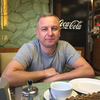 viktor, 41, г.Калининград viktor, 41, г.Калининград