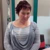 алина, 45, г.Хаапсалу алина, 45, г.Хаапсалу