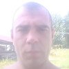pavel, 39, г.Киржач pavel, 39, г.Киржач